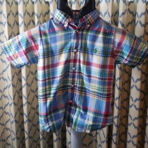 Polo by Ralph Lauren polo